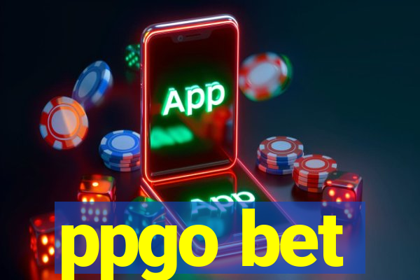 ppgo bet